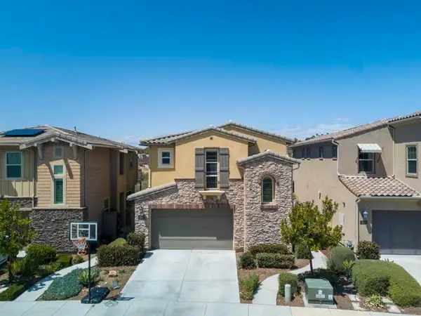3022 Villeta Avenue, Carlsbad, CA 92010