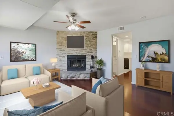 4339 Rialto Street  #6, San Diego, CA 92107