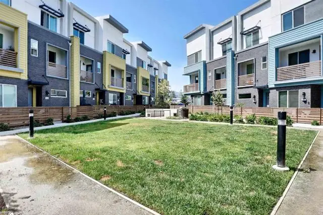 521 Limestone Court  #Lot 69, El Cajon, CA 92020 - #2