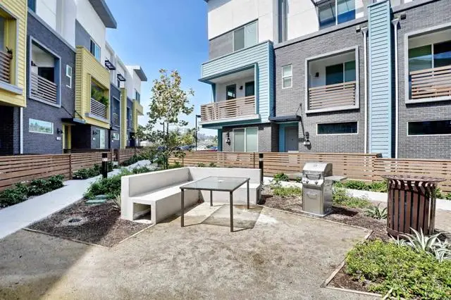 521 Limestone Court  #Lot 69, El Cajon, CA 92020 - #3