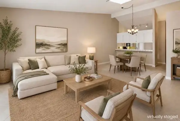 12824 Camino de la Breccia, San Diego, CA 92128