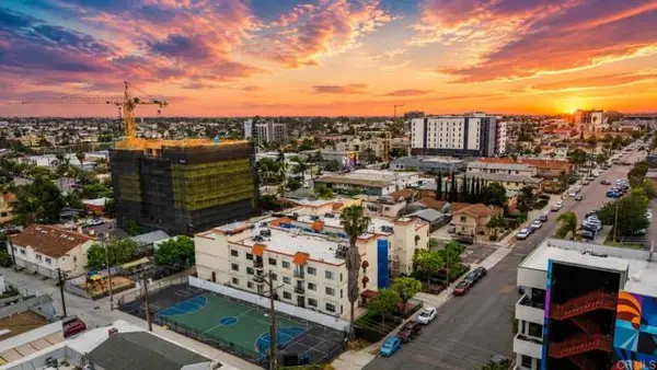 4205 Ohio Street  #104, San Diego, CA 92104