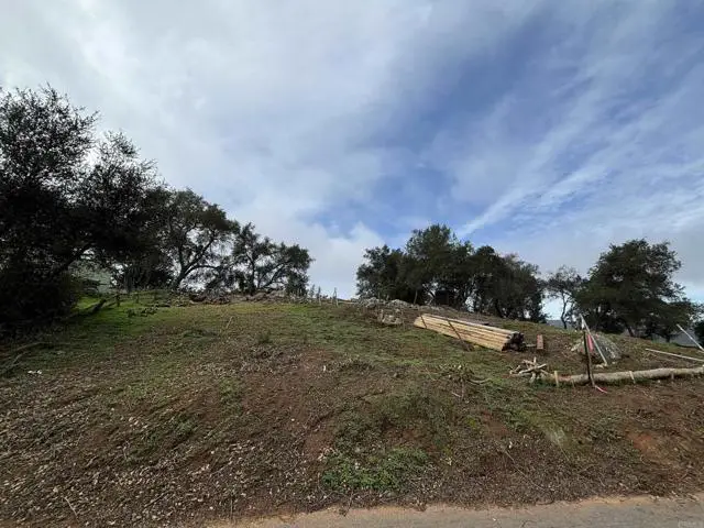 0 Hillcrest Avenue, Escondido, CA 92026 - #1