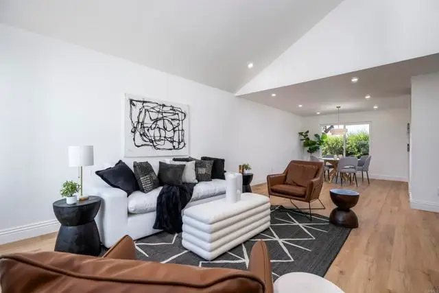 1957 Duke St, Chula Vista, CA 91913 - #1