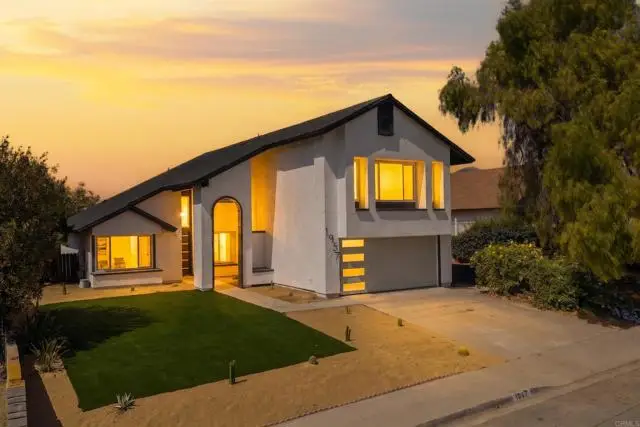 1957 Duke St, Chula Vista, CA 91913 - #2