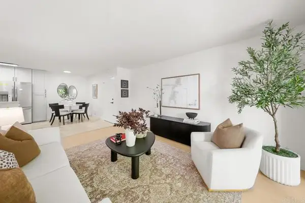 1855 Diamond Street  #126, San Diego, CA 92109