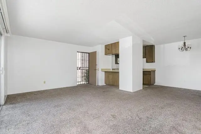 5700 Baltimore Dr.  #134, La Mesa, CA 91942 - #2