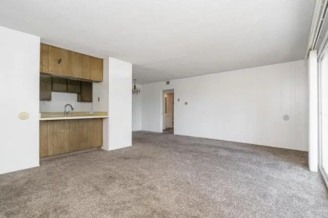 5700 Baltimore Dr.  #134, La Mesa, CA 91942 - #3