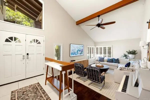 512 Tranquil Court, Encinitas, CA 92024