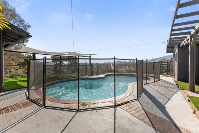 9321 Riverview Avenue, Lakeside, CA 92040 - #2