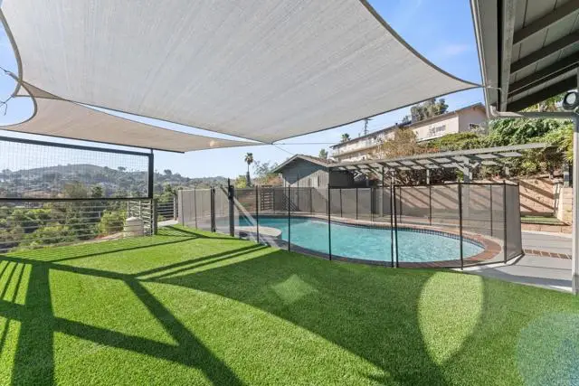 9321 Riverview Avenue, Lakeside, CA 92040 - #3