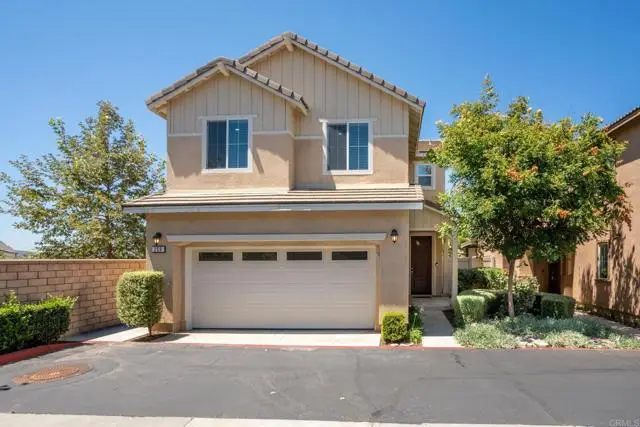 259 Dun Blazer Way, Fallbrook, CA 92028 - #1