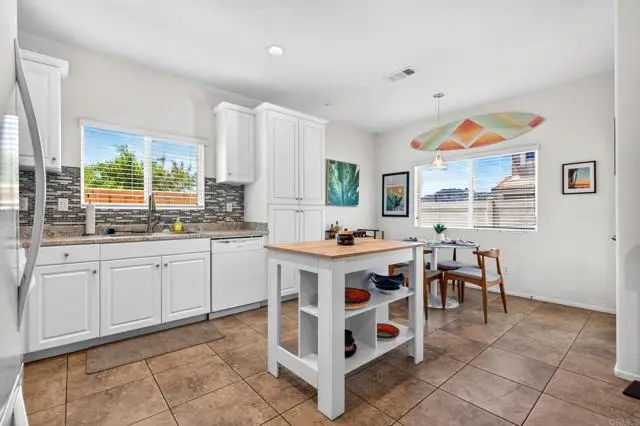 259 Dun Blazer Way, Fallbrook, CA 92028 - #2