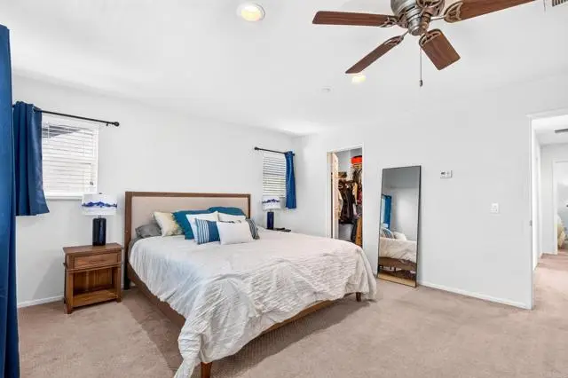 259 Dun Blazer Way, Fallbrook, CA 92028 - #3