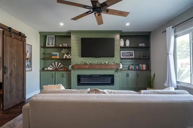 10046 Woodrose Avenue, Santee, CA 92071 - #2