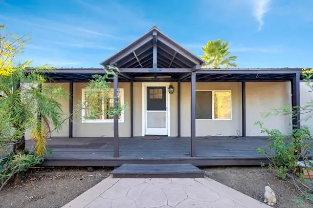 9383 Lilac Road, Escondido, CA 92026 - #3