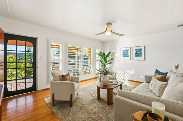 455 Nickman, Chula Vista, CA 91911 - #2