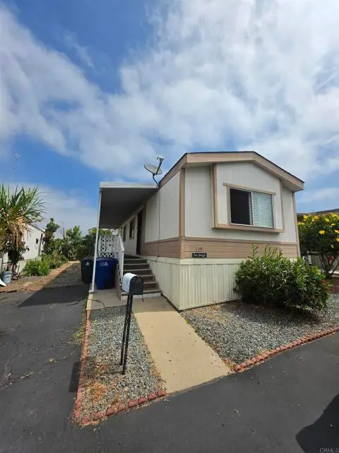 1425 2nd Avenue  #219, Chula Vista, CA 91911 - #2