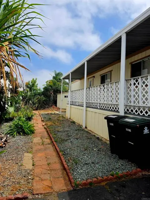 1425 2nd Avenue  #219, Chula Vista, CA 91911 - #3