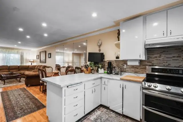 1381 Partridge Avenue, El Cajon, CA 92020 - #2