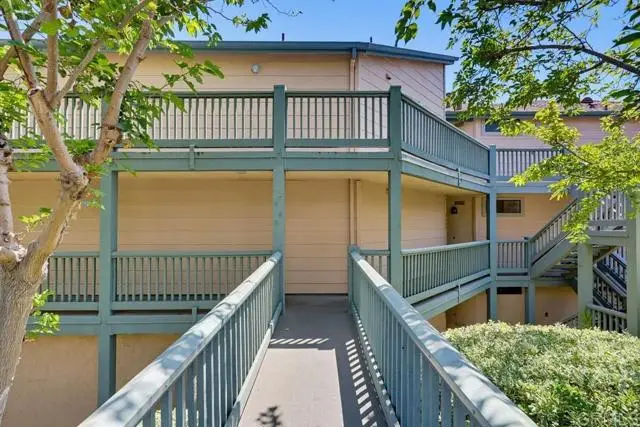 3045 Blue Oak Court, Spring Valley, CA 91978 - #2
