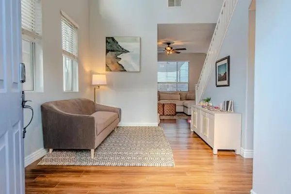 42132 Orange Blossom Drive, Temecula, CA 92591