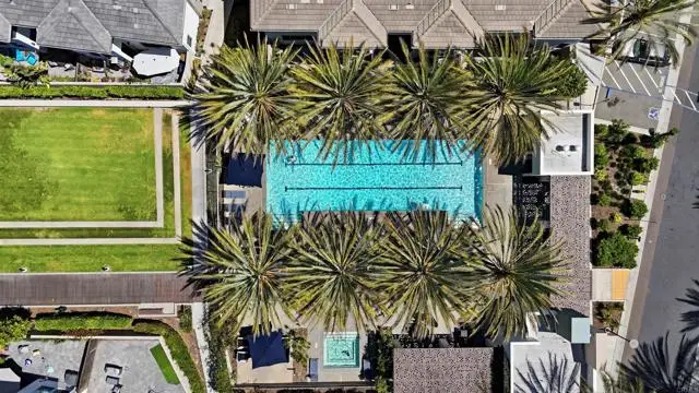 2055 Foxtrot Loop  #1, Chula Vista, CA 91915 - #3