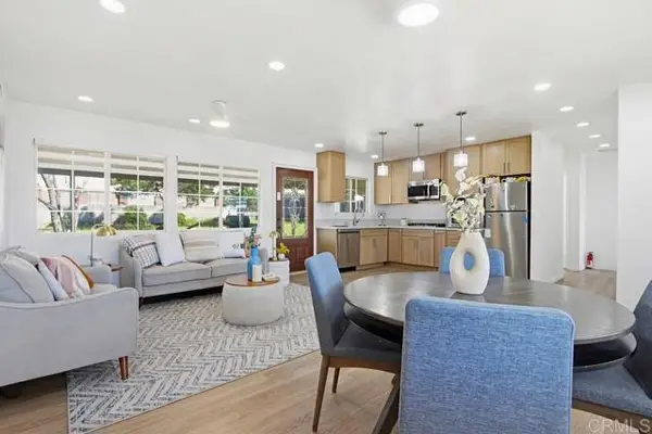 9462 Doheny Road, Santee, CA 92071