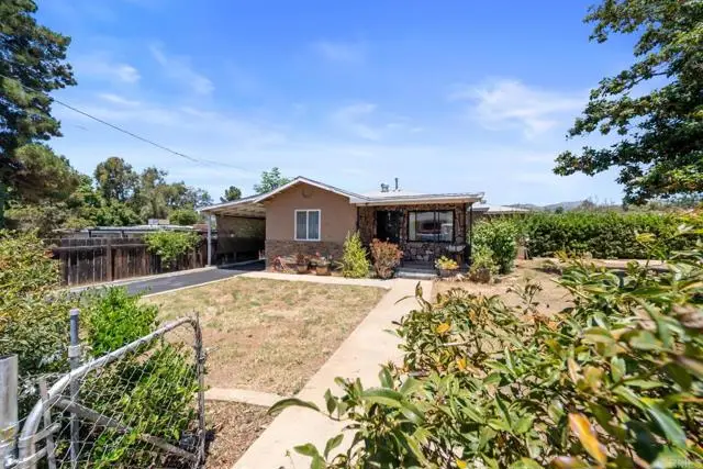 13256 Lindo Lane, Lakeside, CA 92040 - #2