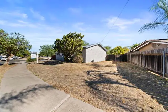 9733 Settle Road, Santee, CA 92071 - #3