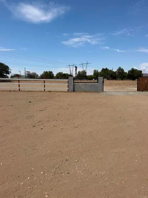 29163 Patelli Way, Menifee, CA 92585 - #2