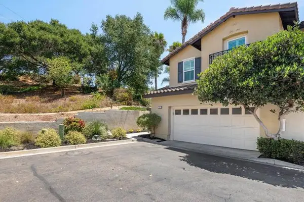 1613 Brome Court, Carlsbad, CA 92011