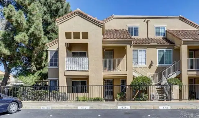 7365 Calle Cristobal  #193, San Diego, CA 92126 - #1