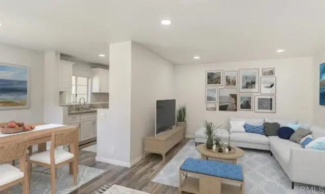 7365 Calle Cristobal  #193, San Diego, CA 92126 - #2