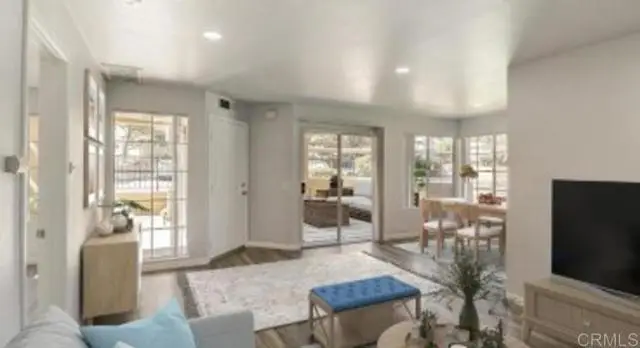 7365 Calle Cristobal  #193, San Diego, CA 92126 - #3