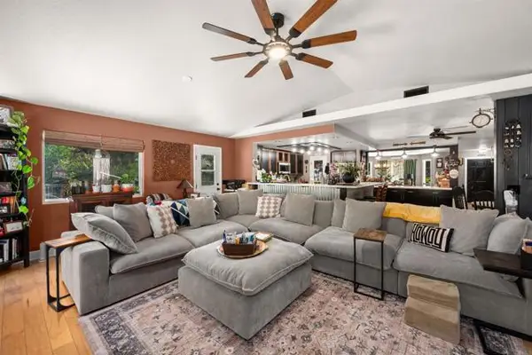 16734 Georgios Way, Ramona, CA 92065