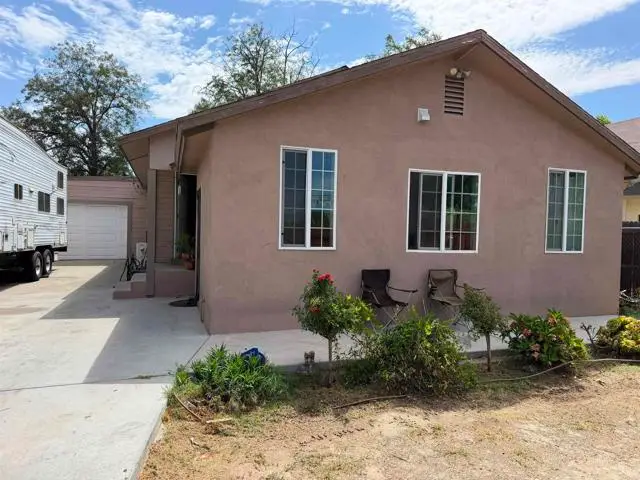 25798 Columbia Street, Hemet, CA 92544 - #1