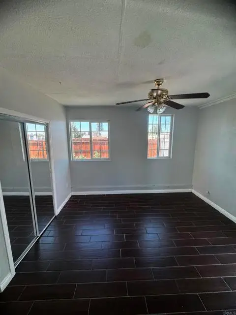 25798 Columbia Street, Hemet, CA 92544 - #3
