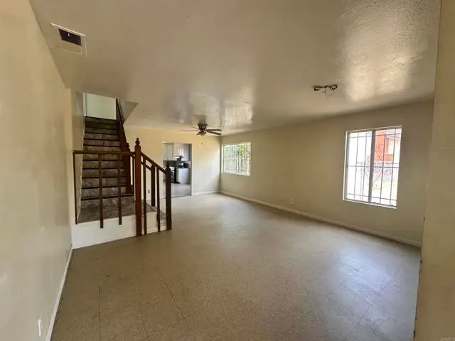 1874 Reo Court, San Diego, CA 92139 - #3
