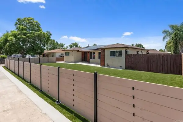 4746 Jessie Avenue, La Mesa, CA 91942