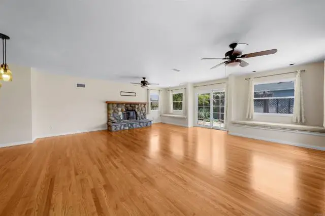 5452 Forbes Avenue, San Diego, CA 92120 - #2