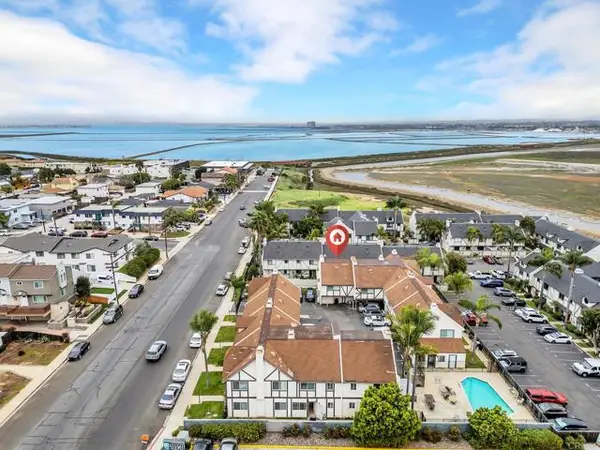 645 13th Street, San Diego, CA 92154