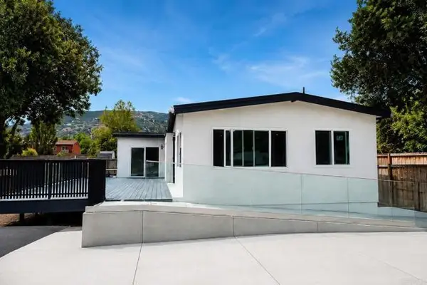 15613 Hawley Court, El Cajon, CA 92021