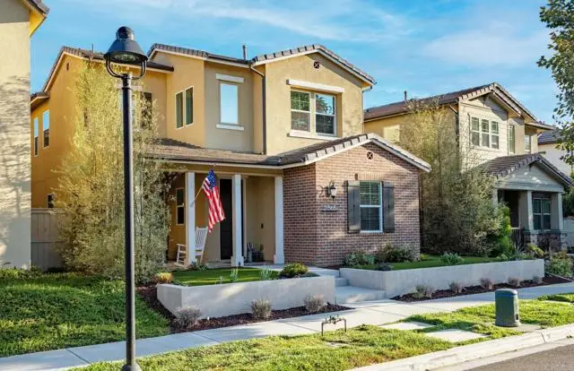 21565 Trail Ridge Drive, Escondido, CA 92029 - #3