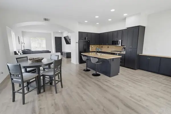 2614 Flagstaff Court, Chula Vista, CA 91914