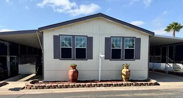 8301 Mission Gorge Road  #42, Santee, CA 92071
