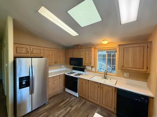 8301 Mission Gorge Road  #42, Santee, CA 92071 - #2