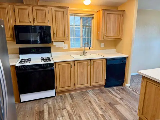 8301 Mission Gorge Road  #42, Santee, CA 92071 - #3