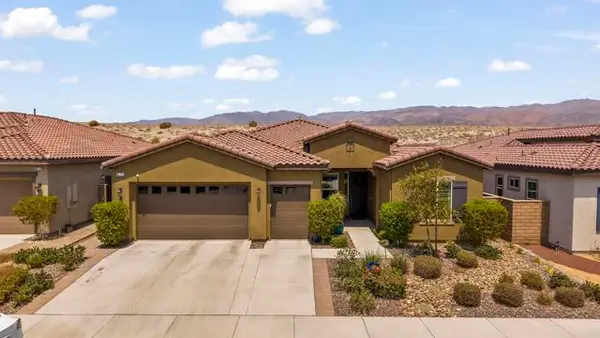 85720 Molvena Drive, Indio, CA 92203