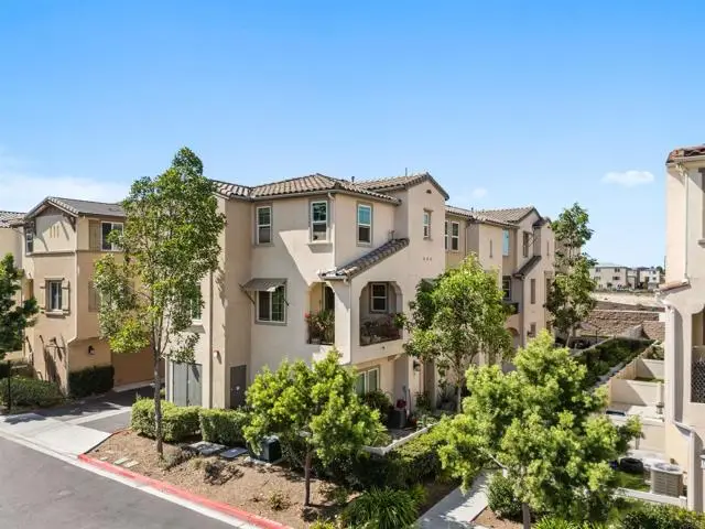 1593 San Miguelito, San Diego, CA 92154 - #2